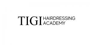 TIGI Hairdressing Academy in Colorado Springs