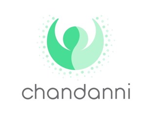 Chandanni |  Natural Skin Care Products in Westlake Village