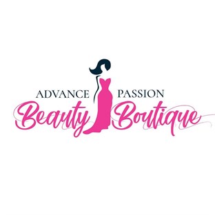 Advance Passion Beauty Boutique in Calgary