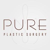Pure Plastic Surgery in Miami