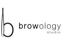 Browology Studio in Del Mar