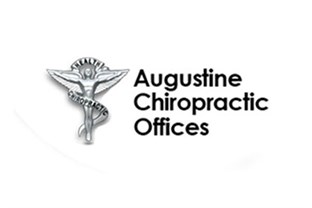 Augustine Chiropractic Offices in Sarasota