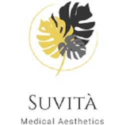 Suvita Medical Aesthetics in Wall Township