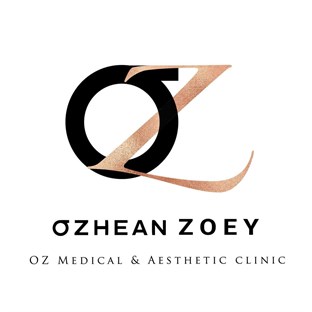Ohzean Zoey Medical and Aesthetic Clinic in Denver