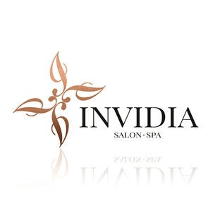 Invidia Salon and Spa in Sudbury