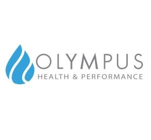 Olympus Health & Performance in Salt Lake City