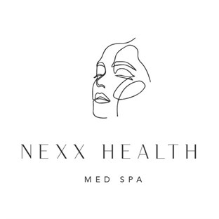 Nexx Health in West Palm Beach