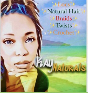 KayNaturals in Lawrenceville