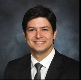 Alexander Taghva, MD, NEUROSURGERY in Mission Viejo
