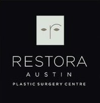 Restora Austin Plastic Surgery Centre in Austin