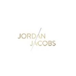 Jordan Jacobs Medical Artistry in New York