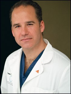 Thomas P. Sterry, MD in New York