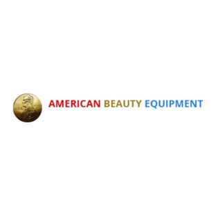 American Beauty Equipment in Bensenville