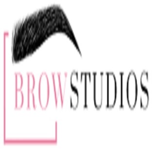 Brow Studios of Fort Lauderdale	 in Fort Lauderdale