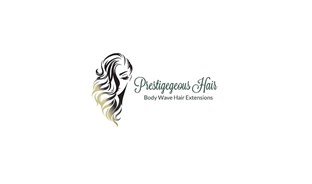 Prestigegeous Hair in Fort Pierce