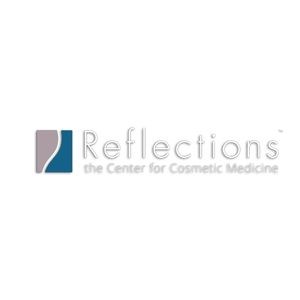 Reflections: The Center for Cosmetic Med in Livingston