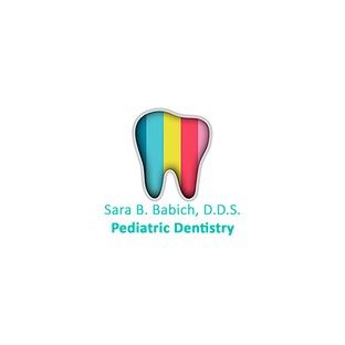 Pediatric Dentistry: Dr. Sara B. Babich, in New York