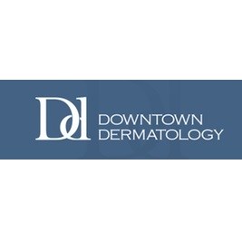 Downtown Dermatology in New York