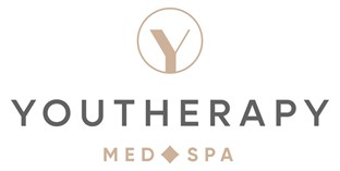 Youtherapy MedSpa in Scarsdale