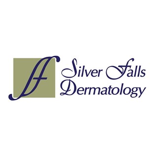 Silver Falls Dermatology in Vancouver