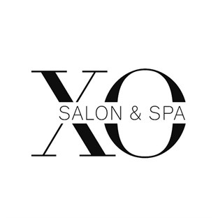 XO Salon & Spa in Sunny Isles Beach