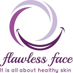 Flawless Face llc in Hales Corners