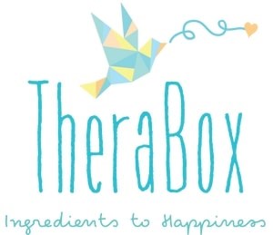 TheraBox in Santa Ana
