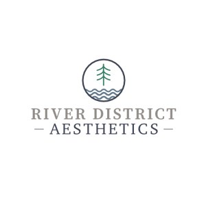 River District Aesthetics in Rock Hill