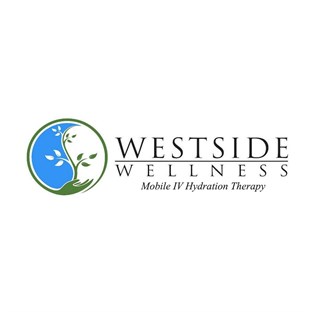 Westside Wellness - Mobile IV Hydration in Santa Monica