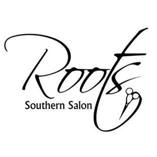 Roots Southern Salon in Savannah