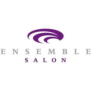 Ensemble Salon in Oregon City