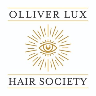 Olliver Lux Hair Society in Charleston