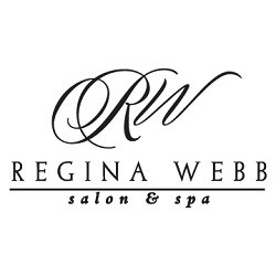 Regina Webb Salon & Spa in Bowling Green