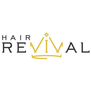 Hair Revival Studio in Dallas