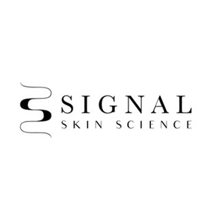 Signal Skin Science in Denver