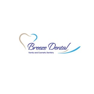 Breeze Dental in Fairfax