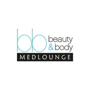 Beauty & Body Medlounge in San Diego