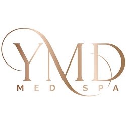 YMD Medspa in Atlanta