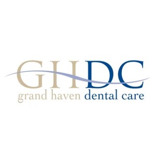 Grand Haven Dental Care in Grand Haven