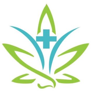 Marijuana Doctors | Sanctuary Wellness I in Spring Hill