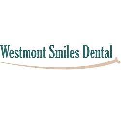 Westmont Smiles Dental in Westmont