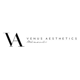 Venus Aesthetics Miami in Miami