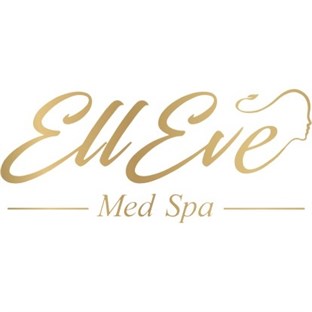 EllEve Med Spa in Woodland Hills