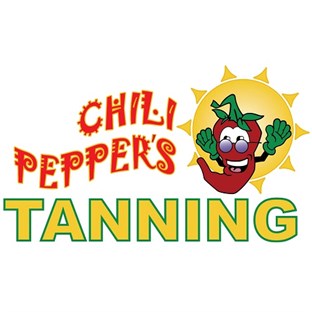 Chili Pepper's Tanning in Chesterfield Township