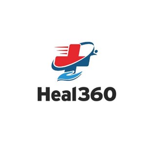 Heal 360 Wylie Primary and Urgent Care in Wylie