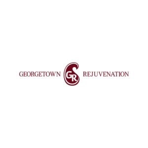 Georgetown Rejuvenation Spa in Great Falls