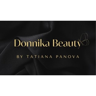 Donnika Beauty in Katy