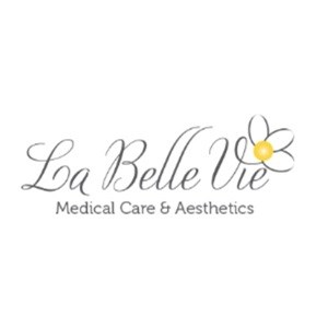 La Belle Vie Medical Care and Aesthetics in Draper