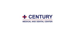 Century Dentistry Center in New York