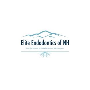Elite Endodontics of NH in Moultonborough